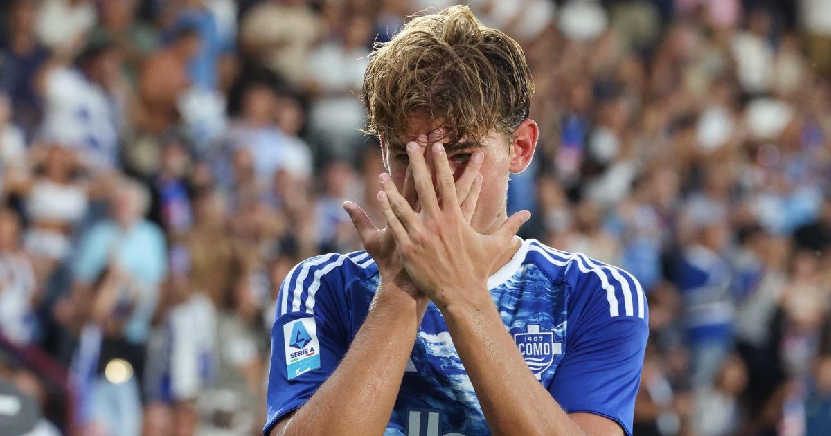 Igra u životnoj formi i vrijedi 55 milijuna eura. Real ga dovodi za 9 milijuna eura