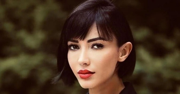 Nova direktorica FK Sarajeva: Za dvije godine želimo biti najbolji klub na Balkanu