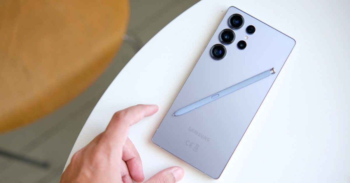 Cijene ostaju iste u SAD-u, ali Galaxy S26 u Europi bi mogao poskupjeti