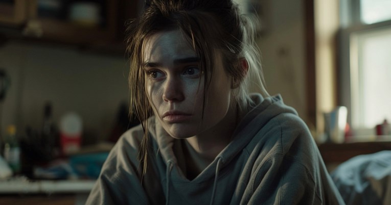 Pristaju na mrvice: Horoskopski znakovi s najnižim standardima u ljubavi