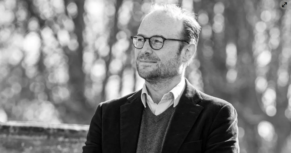 Njemački barun poginuo u Švicarskoj. Lavina odnijela njega i sina (15)