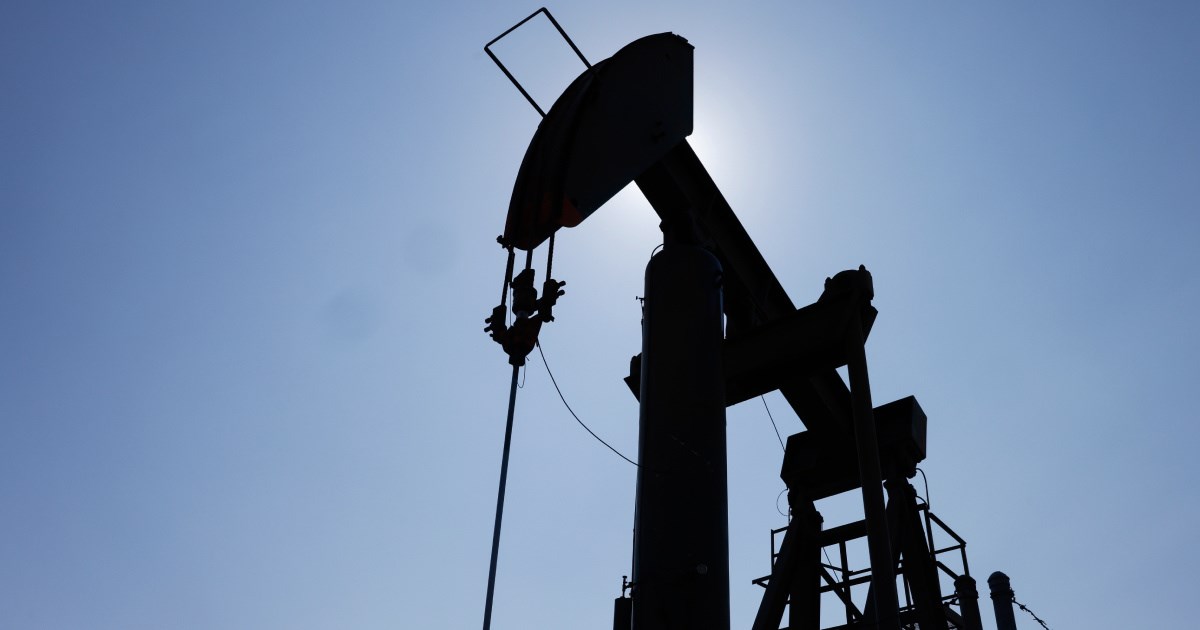 Sudan se za obnovu energetske infrastrukture okreće Moskvi: "Stručni su"