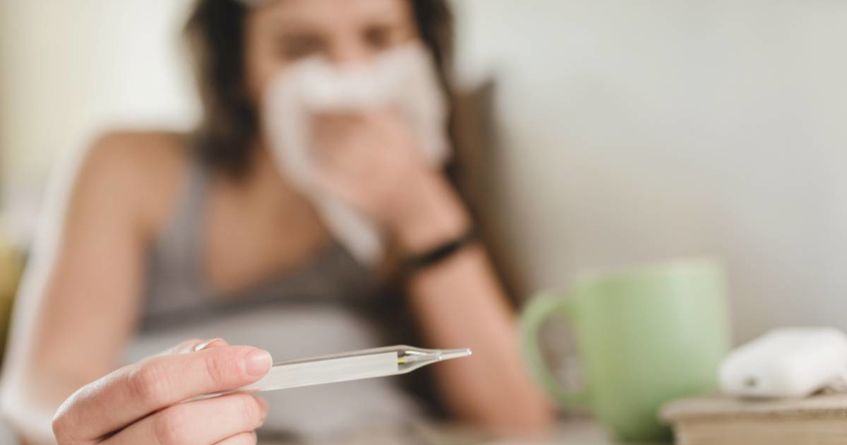 U godinu dana jako skočio broj dugotrajnih bolovanja