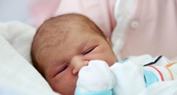 Mijenja se zakon o naknadama za roditelje, plaća za vrijeme porodiljnog 5653 kn