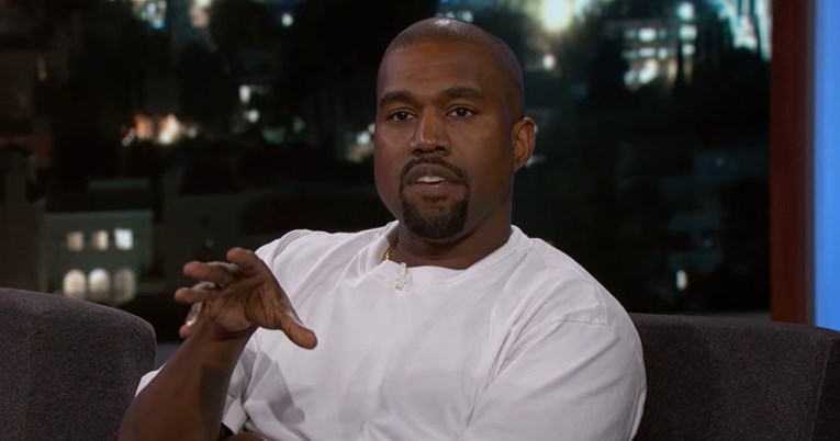 Kanye West sprema modnu reviju na kojoj će u ulozi modela biti beskućnici