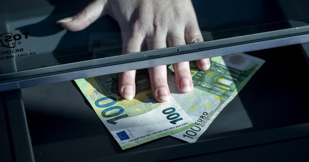 Sljedeći tjedan odluka o ulasku Hrvatske u europodručje. Evo što slijedi nakon toga