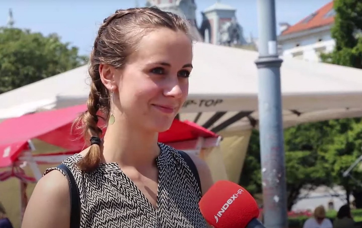 Pitali smo ljude u Zagrebu o najgorem odgovoru kad su nekome izjavili ljubav: "Hvala"