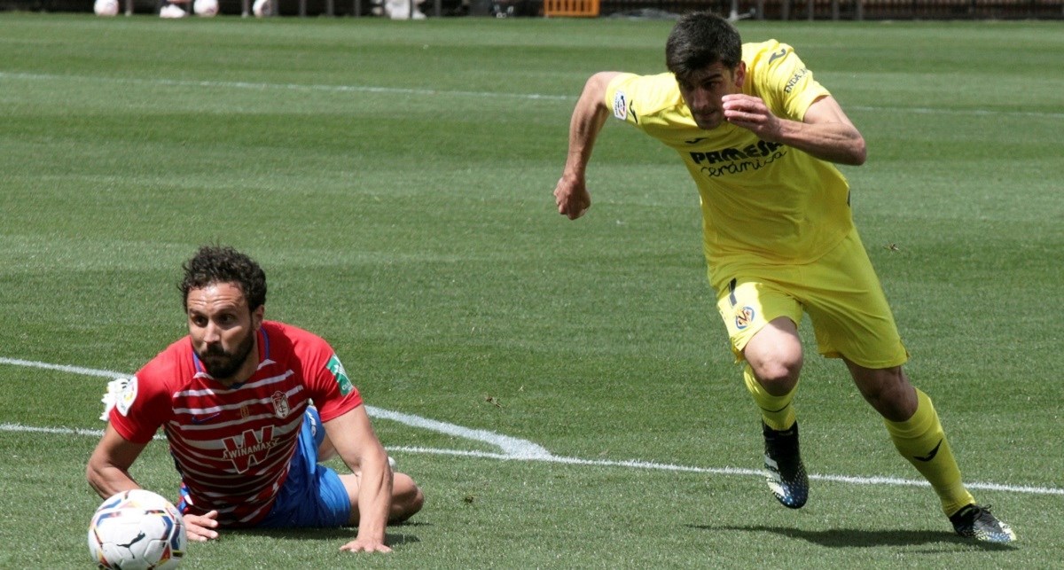 Dinamu prijeti napadač od 100 milijuna eura i u čudesnoj formi