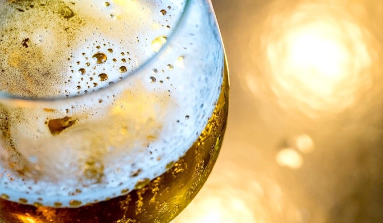 Švedska povećava porez na alkohol