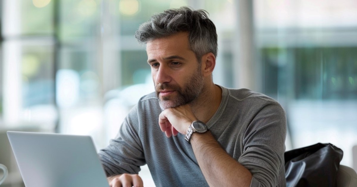 Horoskopski znakovi koji najradije prepuštaju stvari slučaju, ništa ne kontroliraju