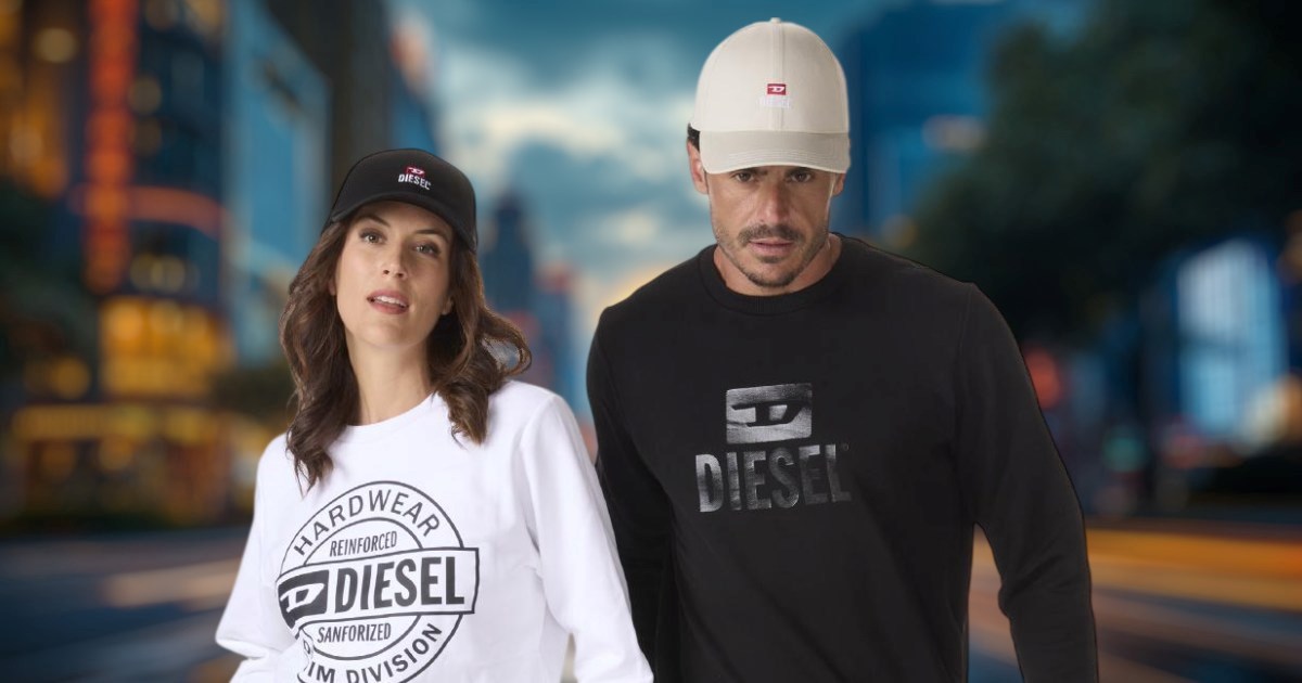 Diesel stigao u Eurospin, cijene od 19,99 eura