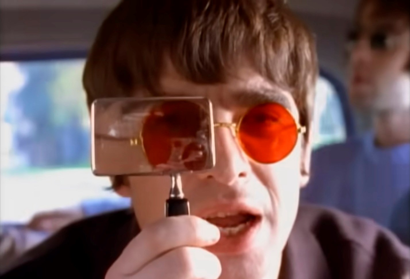 Njemački predsjednik Britancima: Don't look back in anger