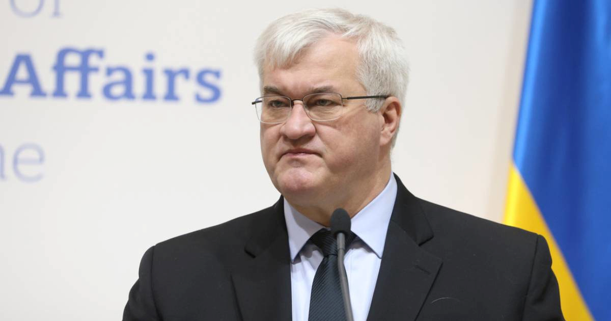 Ukrajina optužuje Mađarsku za otmicu sedam bankara i krađu novca