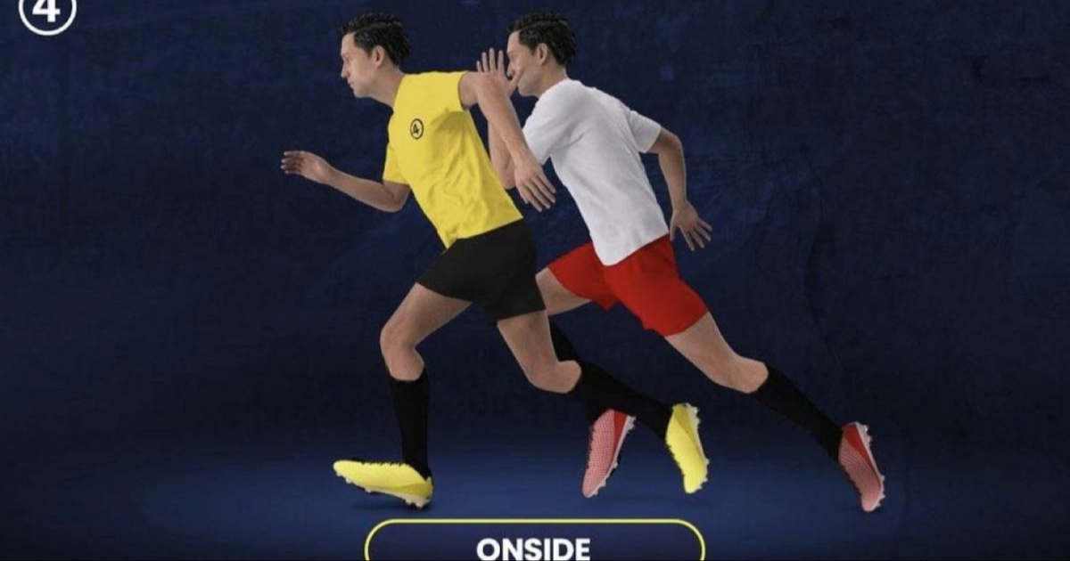 Infantino potvrdio da se sprema nogometna revolucija. Evo što donosi Wengerov zakon