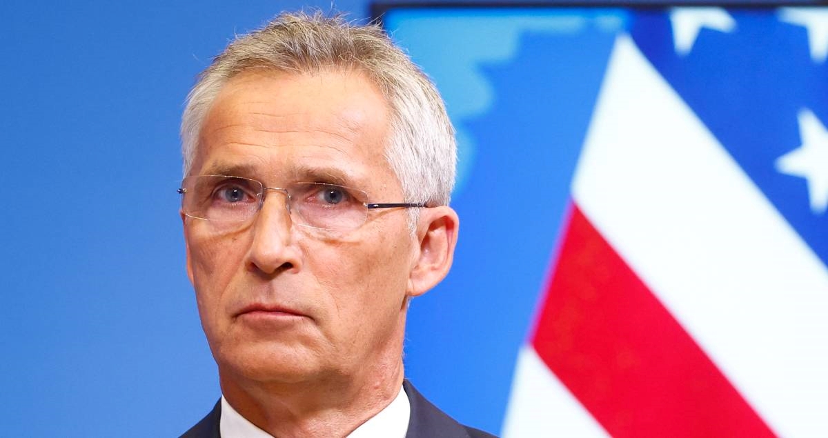 NATO o ruskoj najavi: Ovo je eskalacija rata