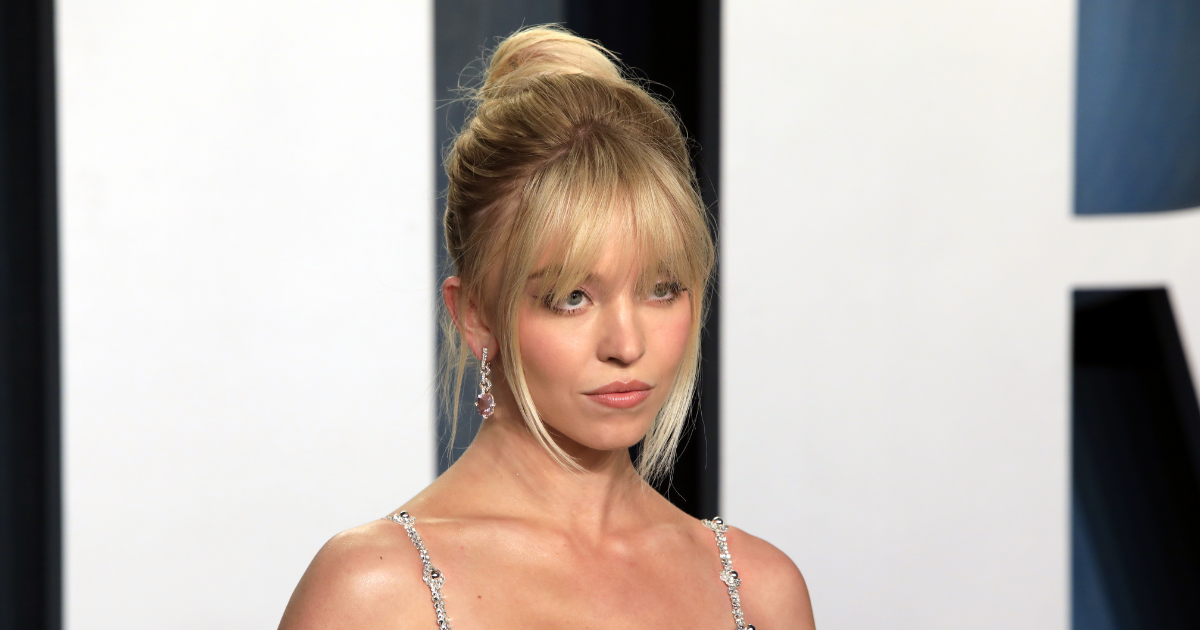 Sydney Sweeney o licemjerju u Hollywoodu: Žene se međusobno ne osnažuju, već ruše