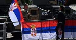 EU i SAD poručuju Kosovu: Popustite u sporu sa Srbima ili će biti posljedica
