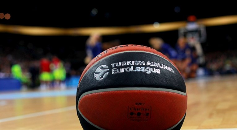 Euroliga uvodi važno pravilo po uzoru na NBA