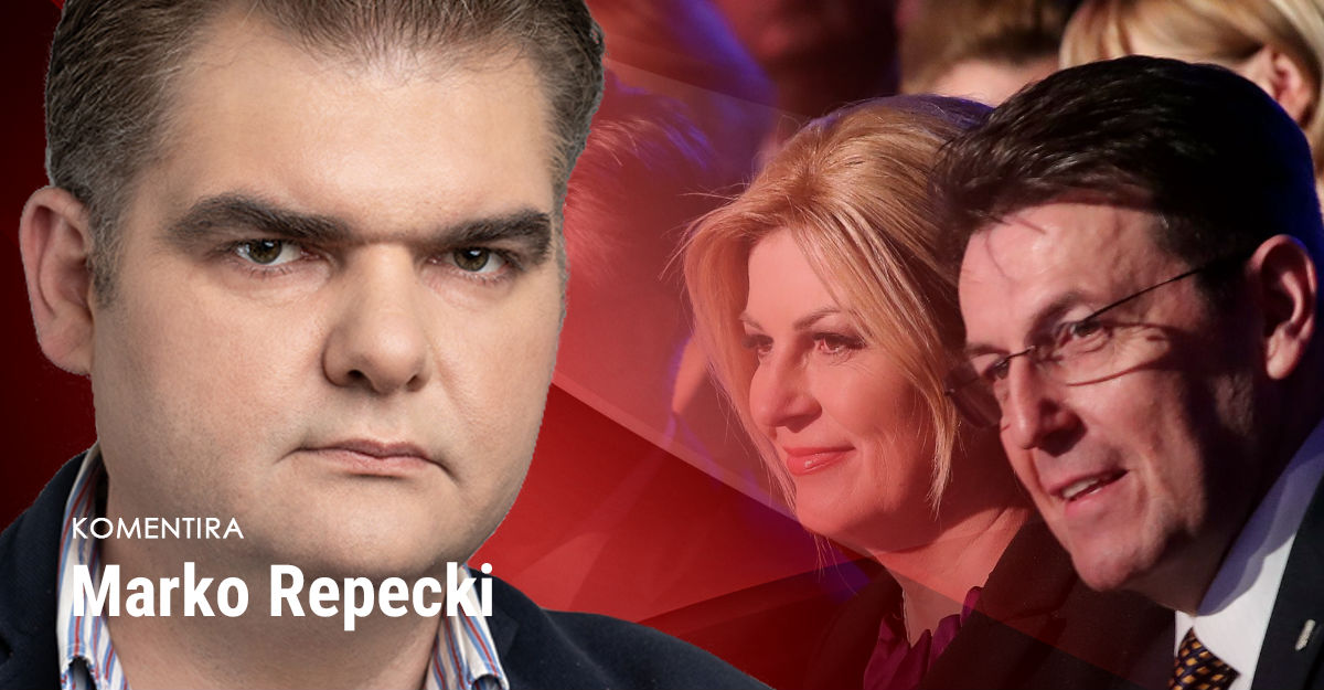 Kako bi hrvatske firme uopće izvozile bez uhljeba iz HGK?