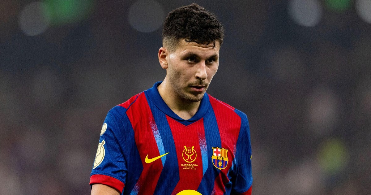 Liverpool za nasljednika Salaha nudi 50 milijuna eura Barceloni