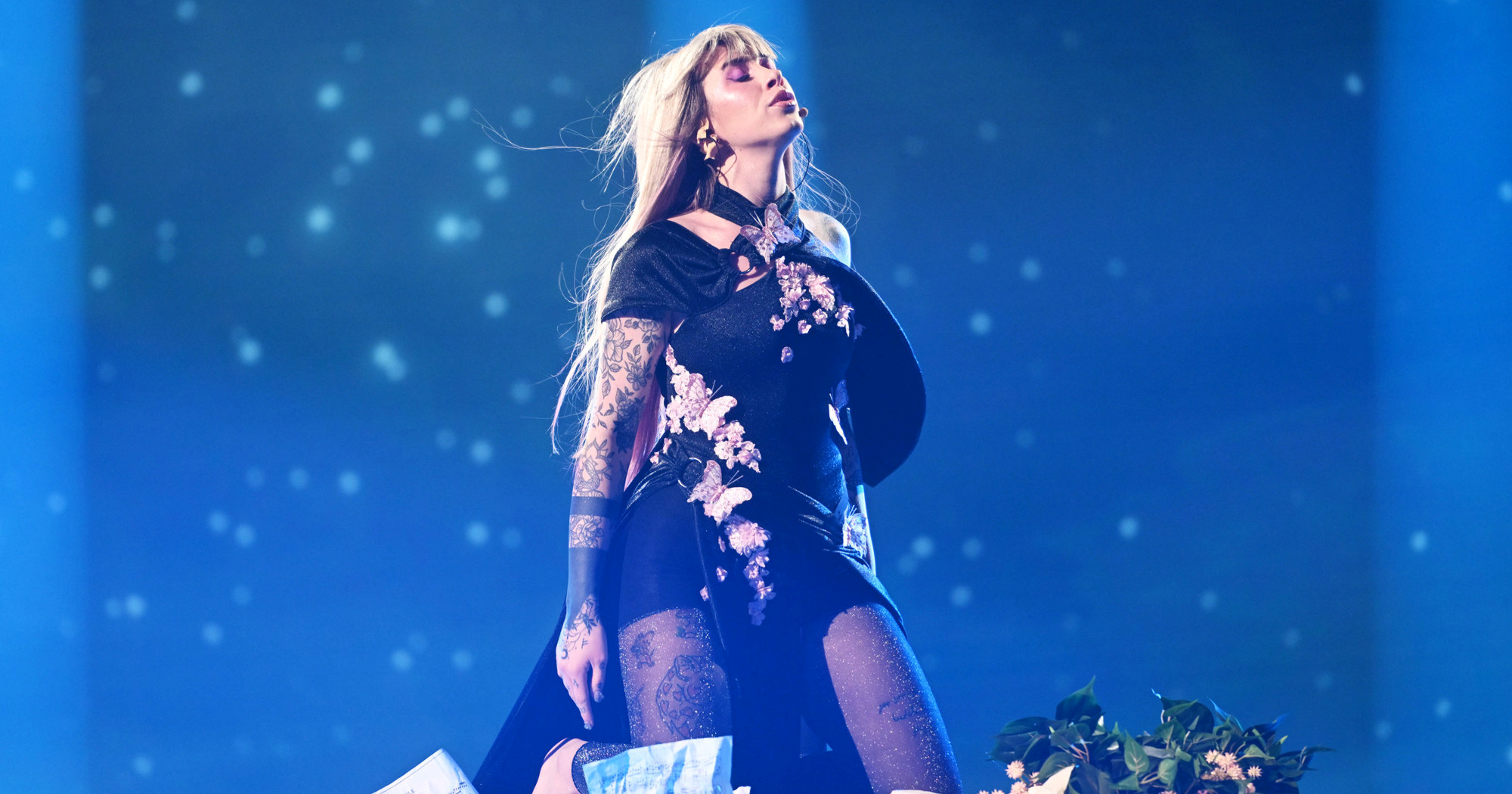 Druga večer Dore: Poznati svi finalisti, favoritkinja Zevin nije prošla