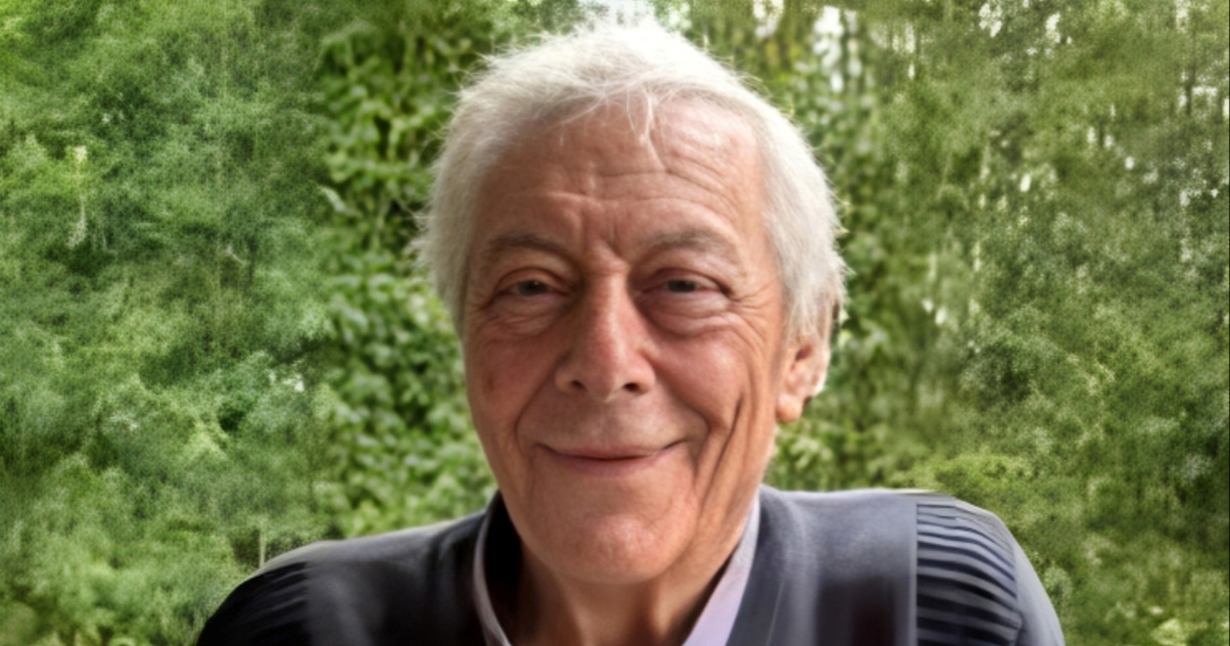 U Australiji greškom otet umirovljenik (85)