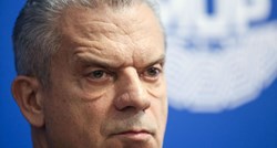 Ministar sigurnosti BiH: Nećemo postati parkiralište za migrante