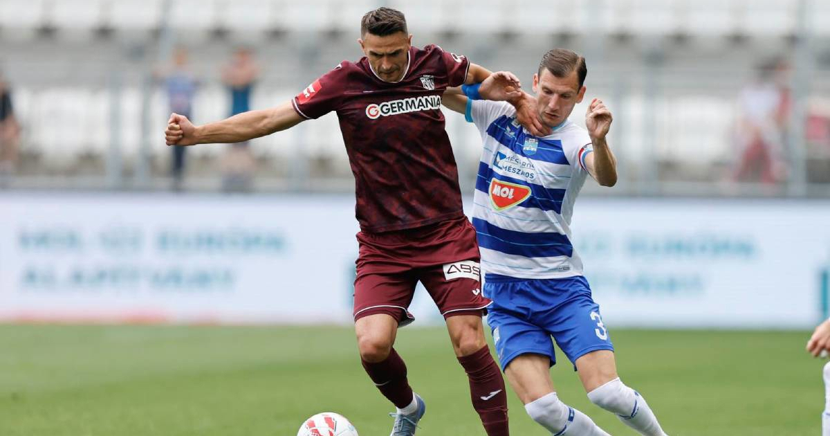 HR transferi: Dinamo doveo dva napadača. Nastavlja se saga s Livakovićem
