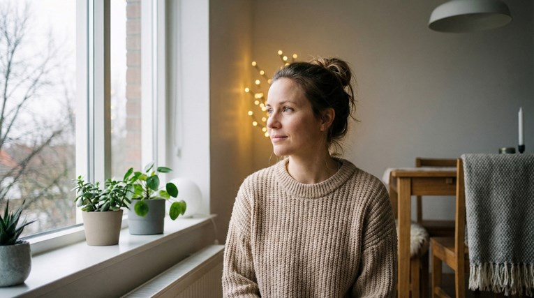 Tjedni horoskop: Djela govore više od riječi, a prioriteti postaju jasniji