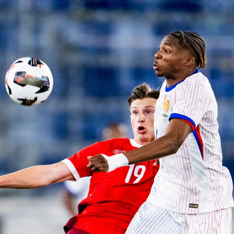 Liverpool završio transfer od 70 milijuna eura