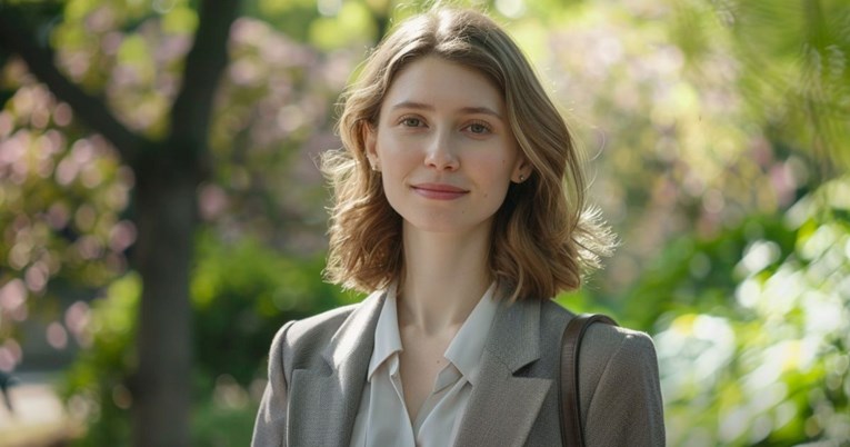 Horoskop za utorak: Blizanci rješavaju nesporazum, Jarčevi otkrivaju novu priliku