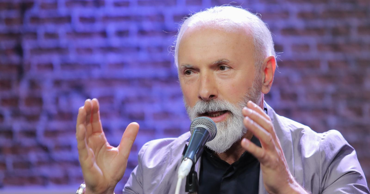 Dino Merlin o peticiji protiv sebe: Sud je utvrdio da nikad nisam vrijeđao Srbe