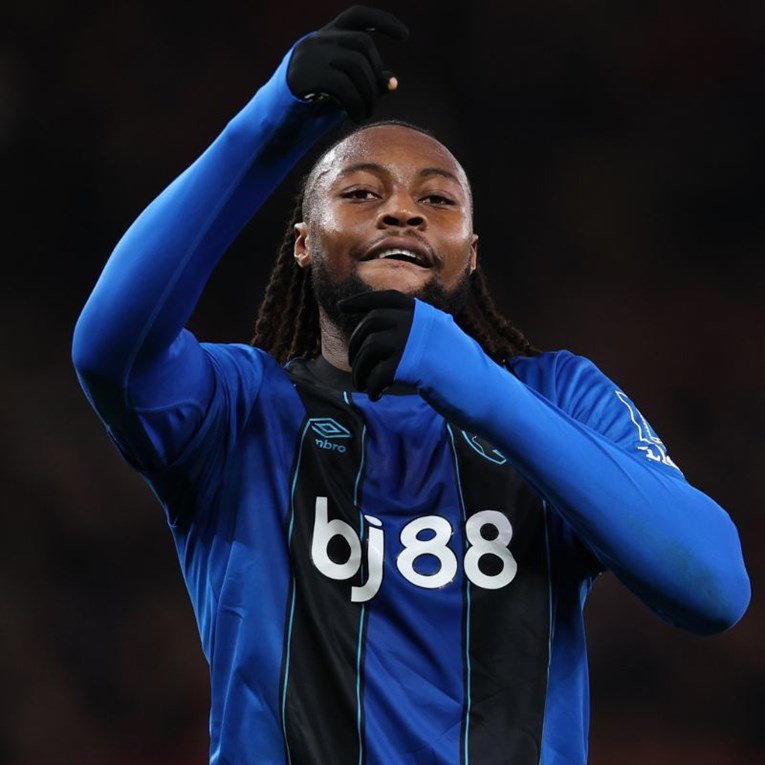 Preokret u najvećem transferu zime. Liverpool krade Cityju igrača od 75 milijuna €?