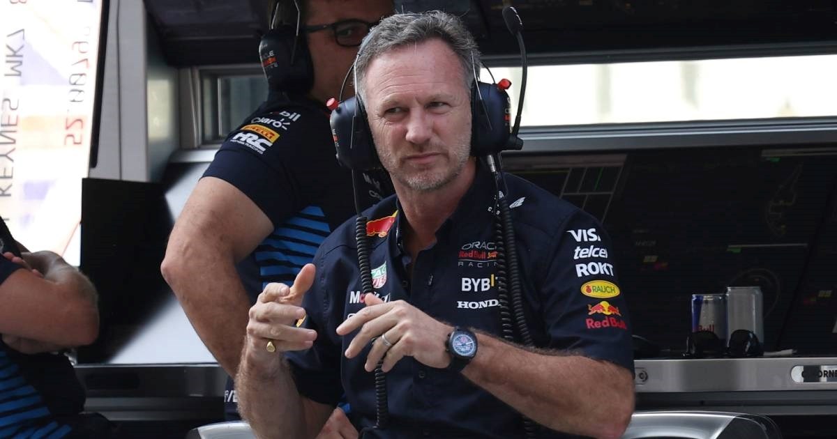 Najdugovječniji šef F1 momčadi dobio otkaz nakon više od 20 godina