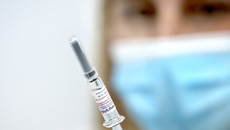 Rusi žele čim prije registrirati cjepivo protiv korone, predali su zahtjev WHO-u