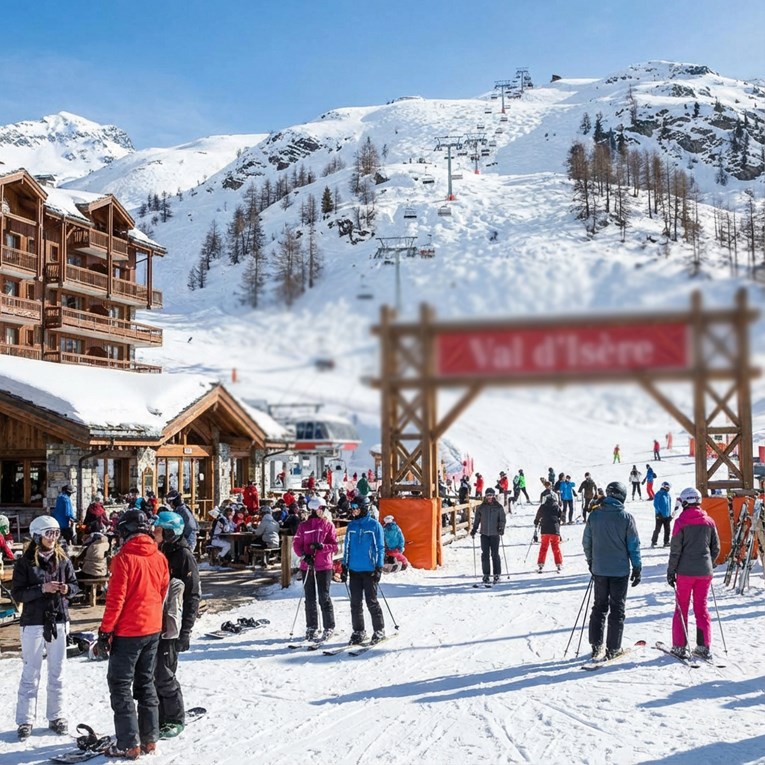 Viši troškovi mijenjaju navike Nijemaca: Manje putovanja i izlazaka