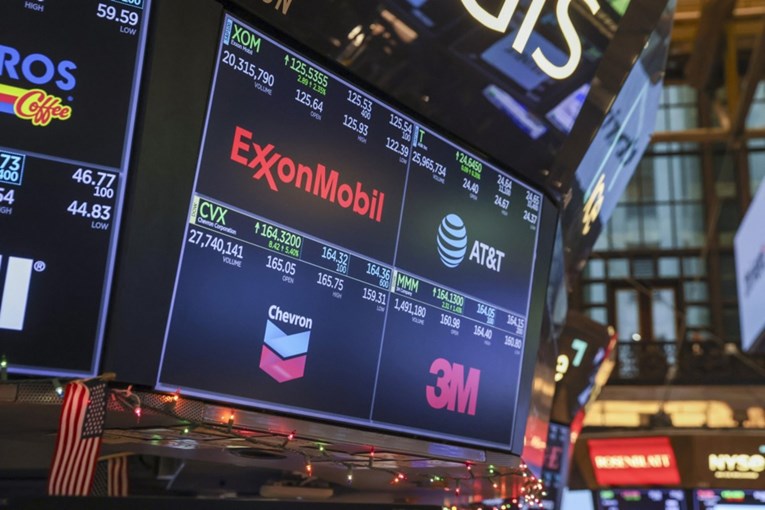 Tko sve profitira od rata s Iranom?