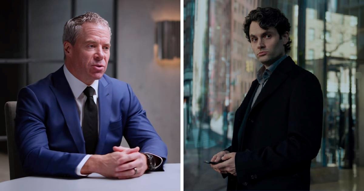 Bivši tajni agent objasnio zašto nikada ne biste trebali nekoga nazivati ​​narcisom