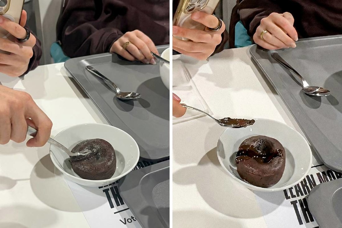 Olimpijci su poludjeli za ovim desertom, traže ga po cijelom selu