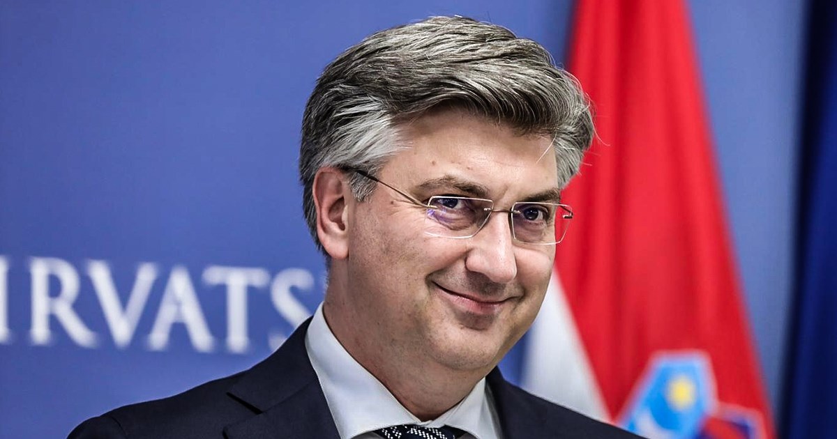 HDZ ljudima poklanja njihov novac, žalosno je da to mnogi ne razumiju