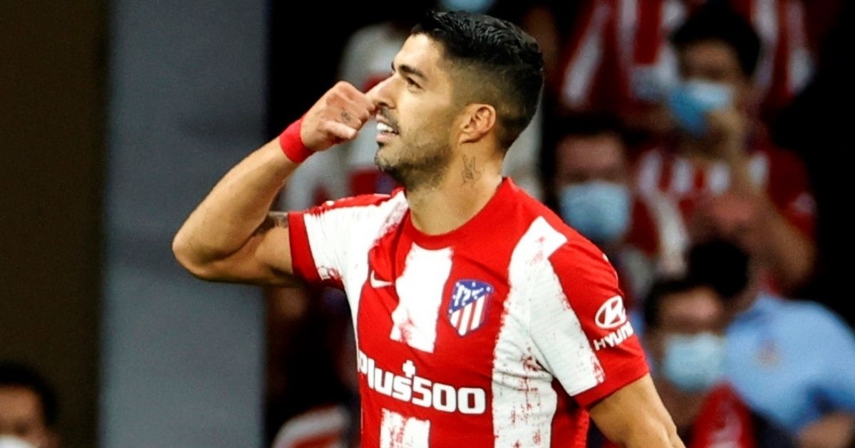 Suarez je s Koemanom pričao 40 sekundi prije odlaska iz Barcelone: "Nema karaktera"