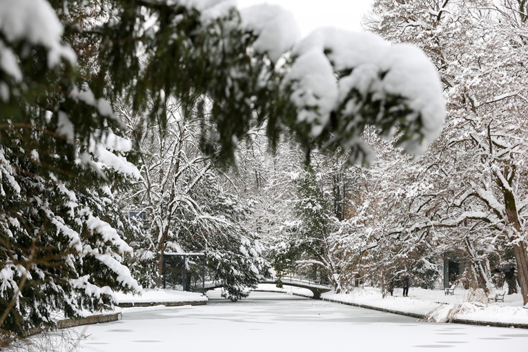 Vatrogasci poslali upozorenje građanima