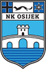 Osijek