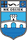 Osijek