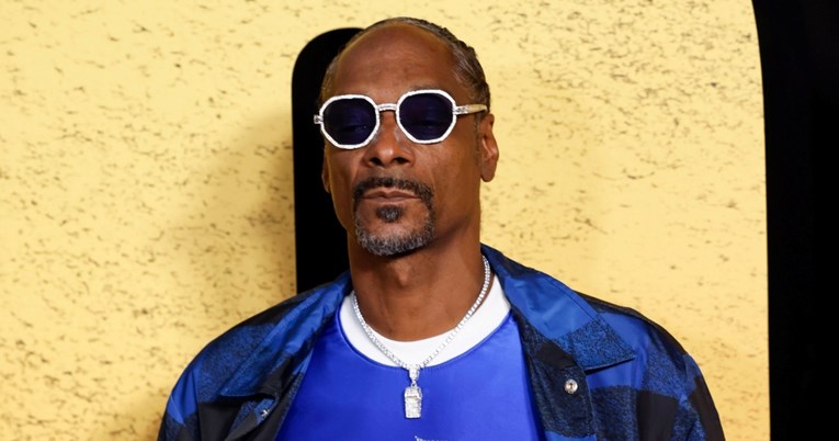  "Mi to ne radimo": Snoop Dogg otkrio bizaran razlog zašto ne nosi uske traperice