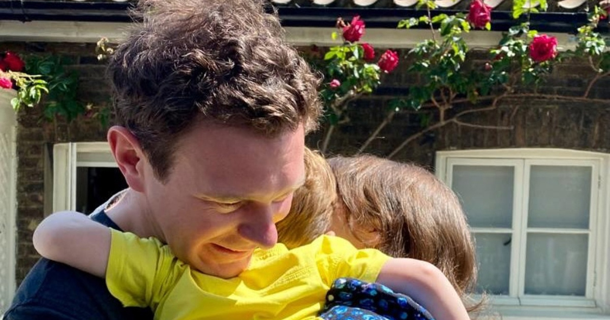 Princeza Eugenie otkrila ime trećeg djeteta
