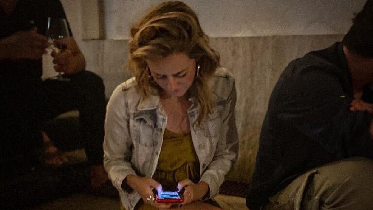 Potresena Jelena Veljača: I ovo će je*eno proći