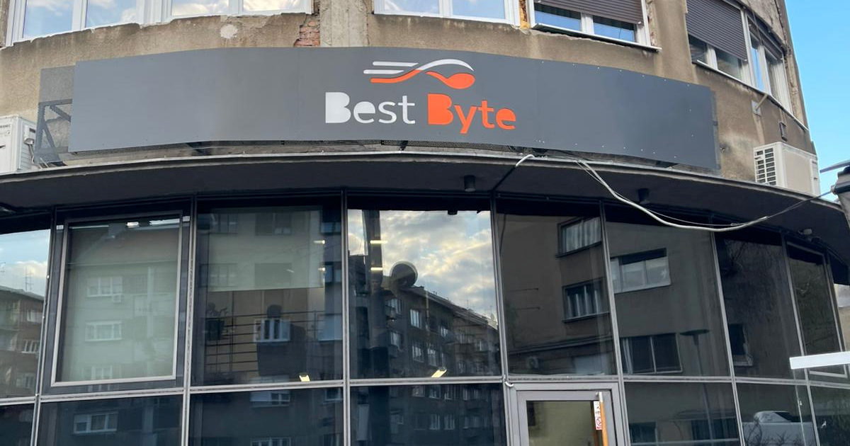 Otkriveno što se otvara u prostoru nekadašnjeg zagrebačkog El Tora