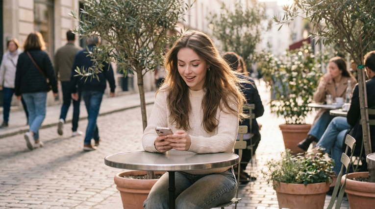 Horoskop za petak: Neočekivane poruke i zanimljivi susreti obilježavaju dan