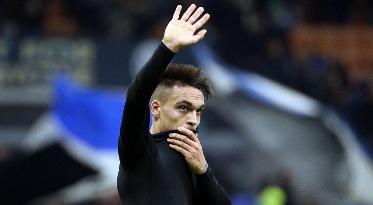 Najtraženiji igrač Europe zaludio je velikane. Nakon Barce želi ga i City